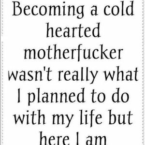 Meet your Posher, Tina